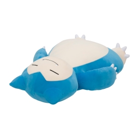 もっちりクッション カビゴン にゃ！にゃにゃ！ニャオハ！