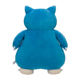 【ポケモンセンター限定】カビゴン ぬいぐるみ 2体セット ポケモンセンター限定】カビゴン ぬいぐるみ 2体セット - メルカリ