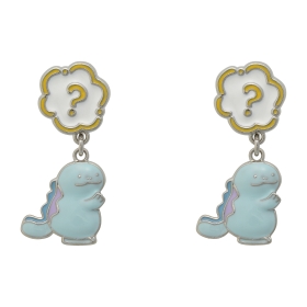 ピアス DOWASURE ヌオー