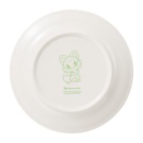 【新品】ポケモンセンター　ニャオハ　カップ&ソーサー　プレート　セット 61lUkzU63rL._UF350,350_QL50_.jpg