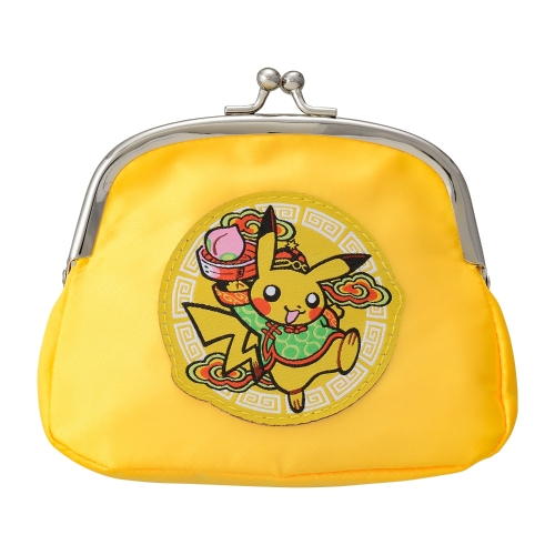 ピカチュウ　チルタリス　テールナー　AR3枚セット 572a742f0b103213177c477df67f6f