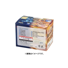 ポケモンカードゲーム デッキシールドコレクション 古代・未来 BOX