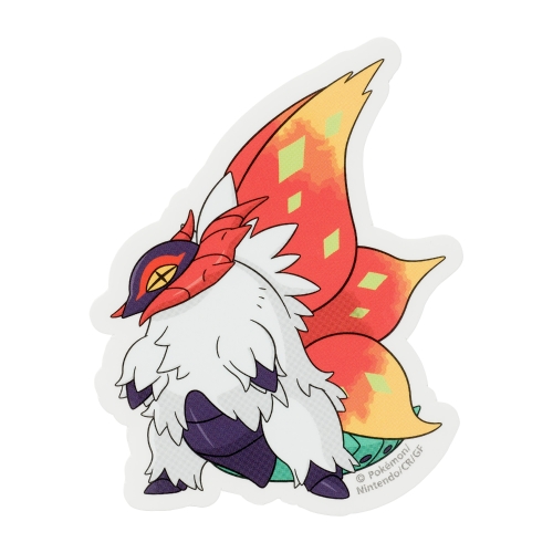 チヲハウハネ | ポケモンカードゲーム公式ホームページ