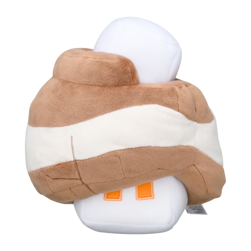 コジオのグッズ一覧|【公式】ポケモンセンターオンライン コジオのグッズ一覧|【公式】ポケモンセンターオンライン