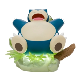 フィギュア はかいこうせん カビゴン