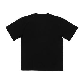 Tシャツコレクション はかいこうせん