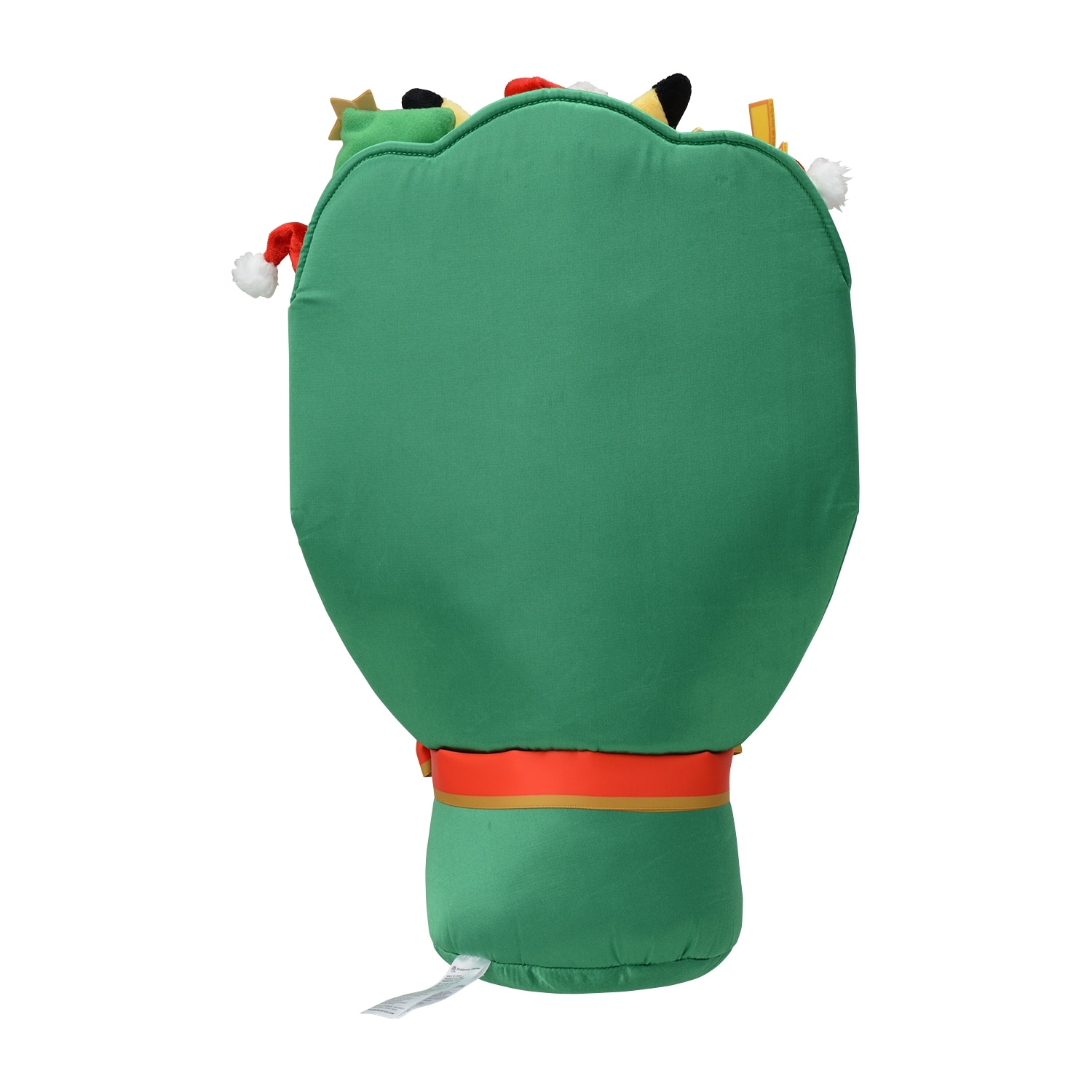 ぬいぐるみブーケ Paldea's Christmas Market ｜【公式】ポケモン