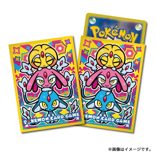最新人気 1d024628e180e4f4abdb198725a267 まとめ売り