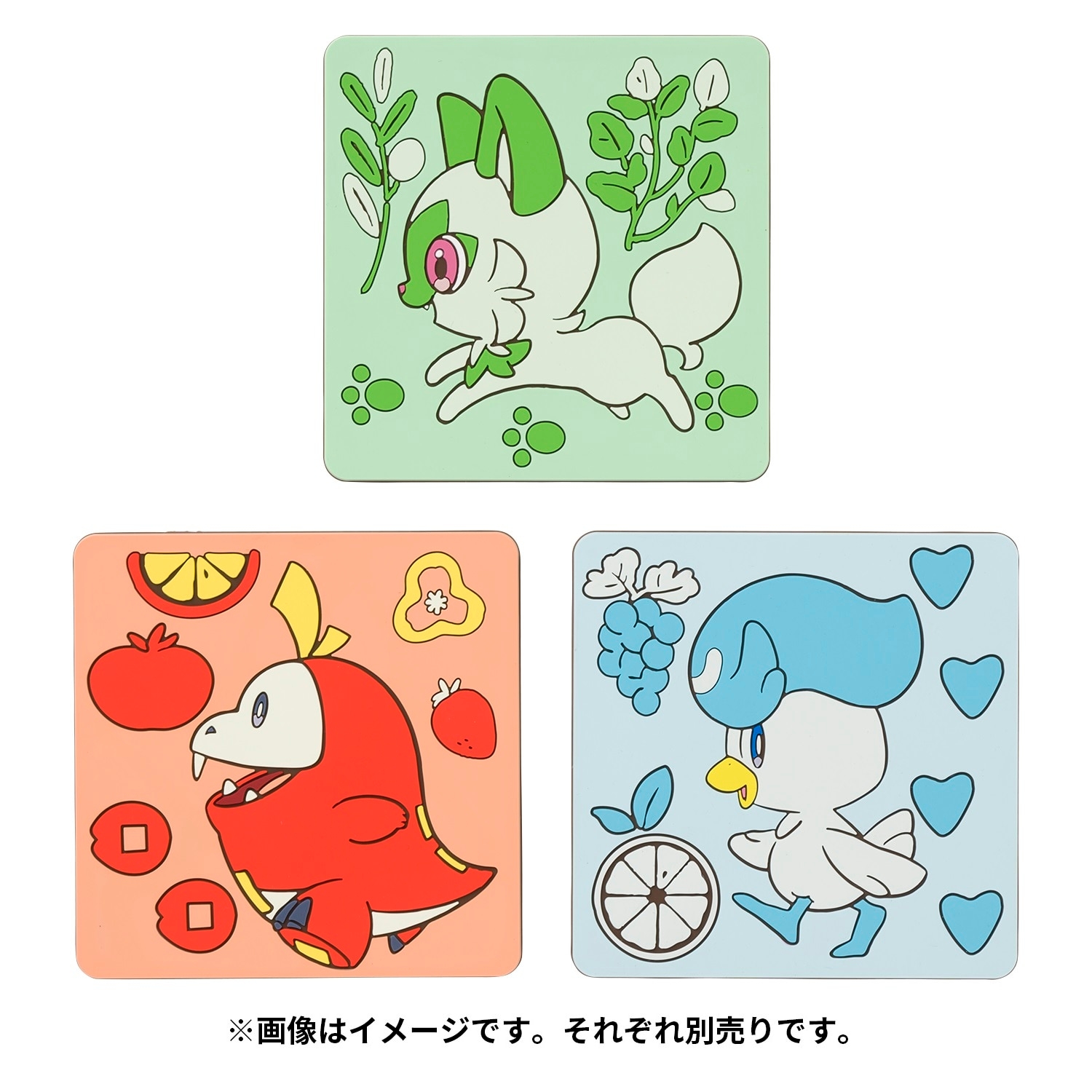 ポケモンセンター公式 on X: 