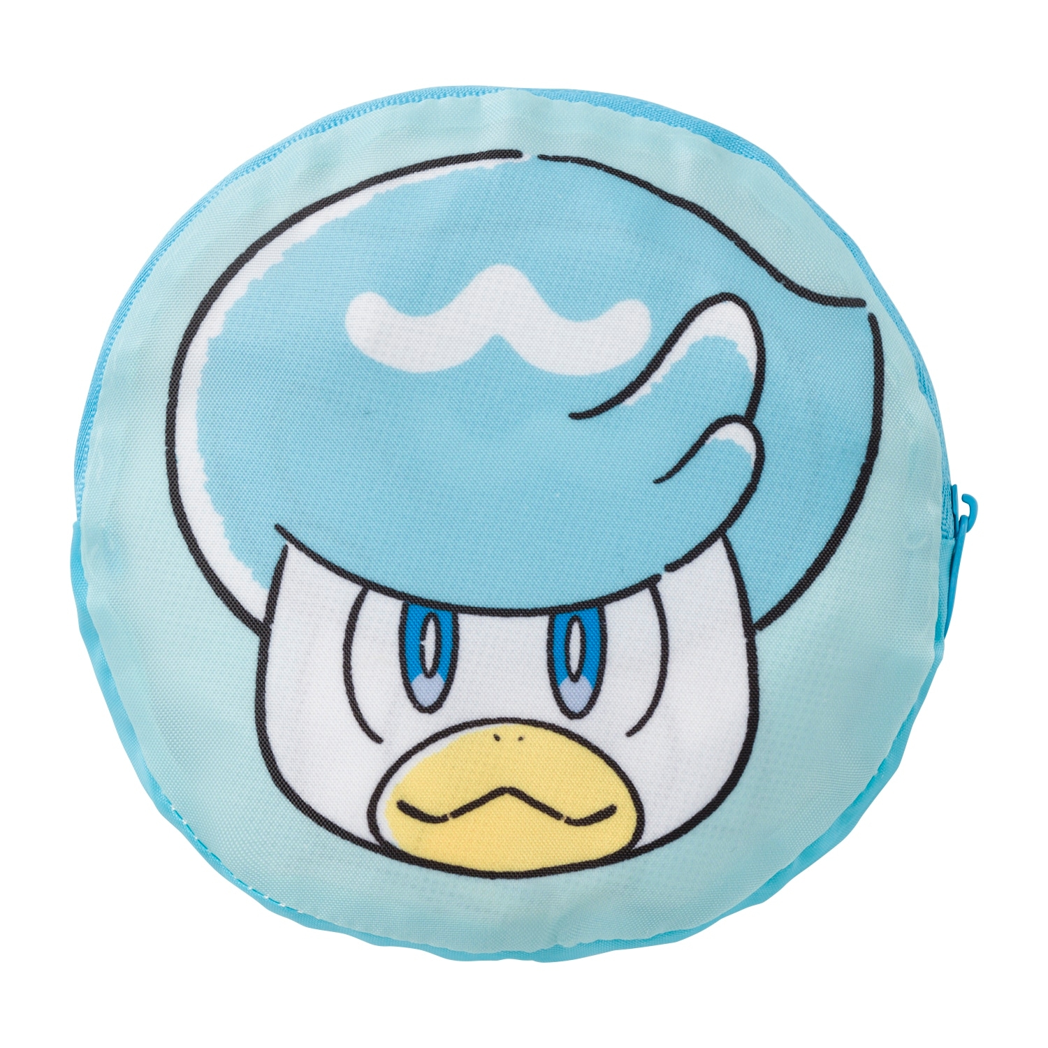 エコバッグ クワッス ｜【公式】ポケモンセンターオンライン
