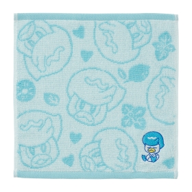 ハンドタオル クワッス ｜【公式】ポケモンセンターオンライン