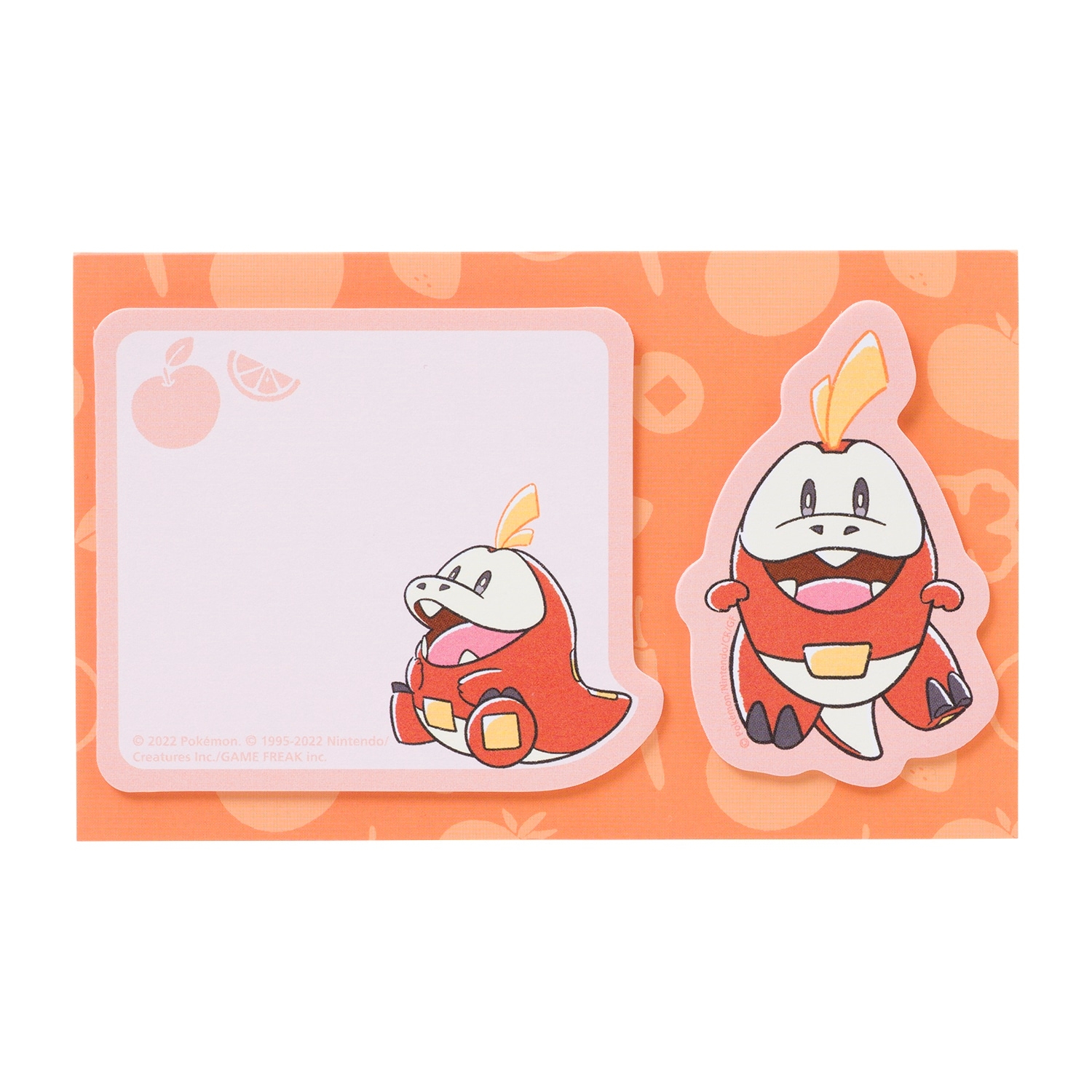 ポケモン ホゲータのグッズ一覧｜【公式】ポケモンセンター