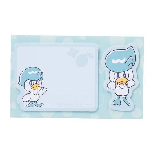 ((新品未使用))ポケモンせんと〜 桶 手拭いセット 8256c048d65129adea71f4776a28ab