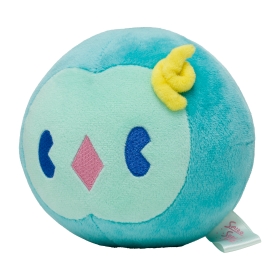 ぬいぐるみ サイコソーダ・リフレッシュ ユニラン