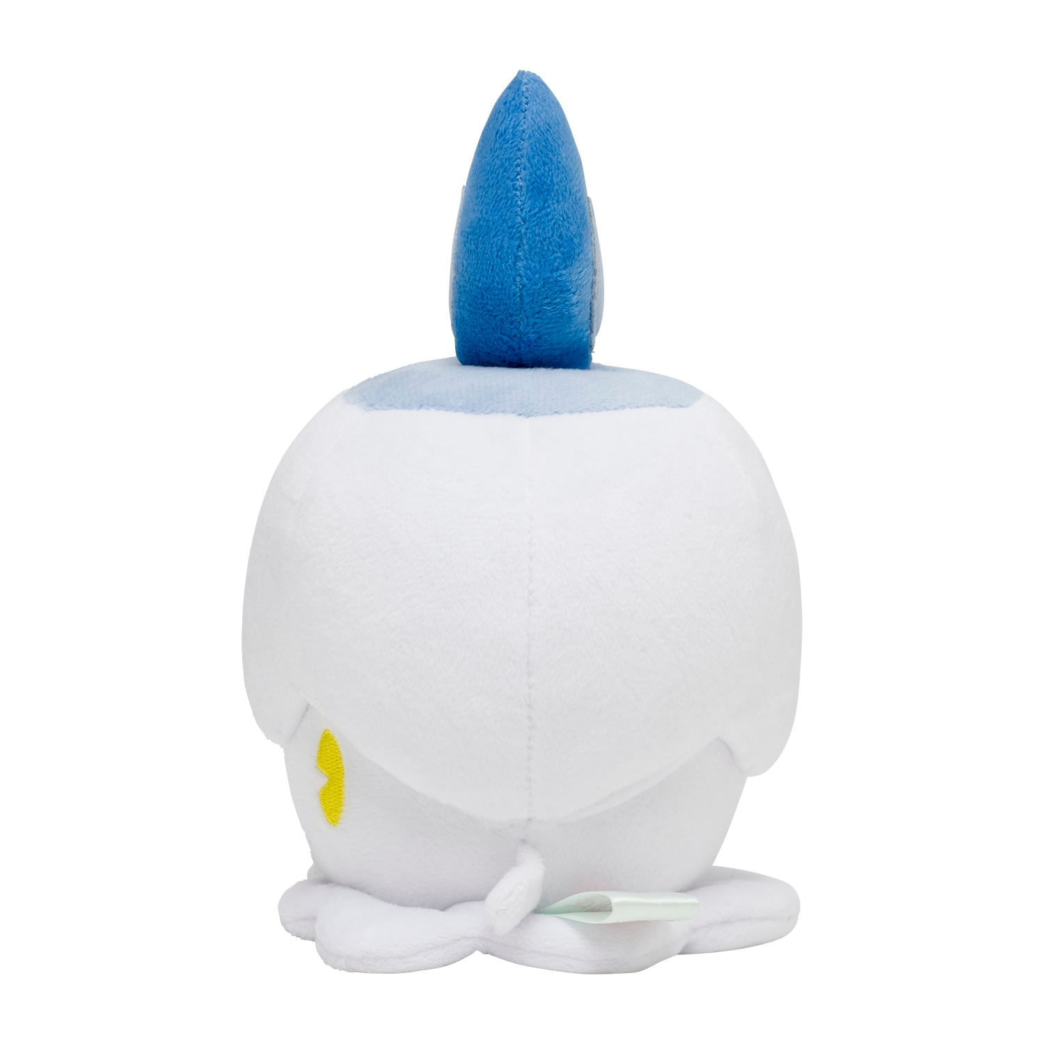 ぬいぐるみ サイコソーダ・リフレッシュ ヒトモシ