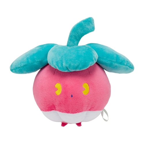 ぬいぐるみ サイコソーダ・リフレッシュ アマカジ