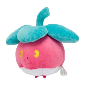 ぬいぐるみ サイコソーダ・リフレッシュ アマカジ