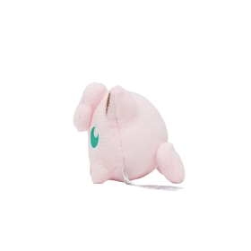 Amazon.co.jp: 三英貿易 ポケットモンスター ALL STAR