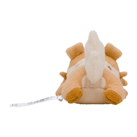 洗えるぬいぐるみ イワンコ ｜【公式】ポケモンセンターオンライン