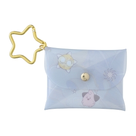 ポケモン - ポケモン ポケットモンスター ゲーム グッズ アクセサリー ケース ジラーチ Pokémon accessory アクセサリーケース ジラーチ ｜【公式
