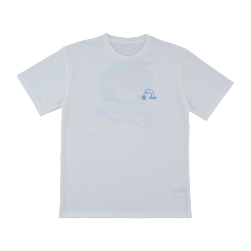 Tシャツ Pokémon Diving シャリタツ Free