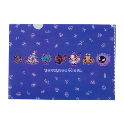 ゴース ゴースト ゲンガー ピンズセット ゴース ゴースト ゲンガー ピンズセット