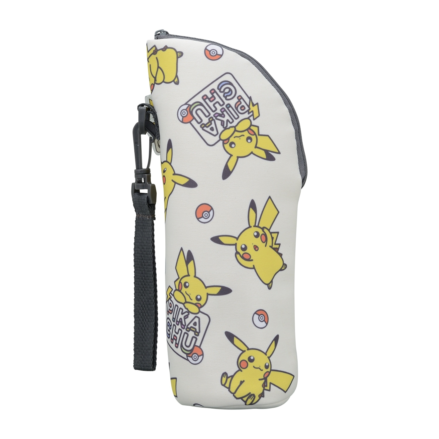 非売品☆JR東日本☆ポケモン☆ペットボトルホルダー☆残1 Yahoo!オークション - 非売品 JR東日本 ポケモン ペットボトル
