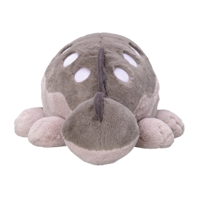 ふわふわ抱きぬいぐるみ ドオー