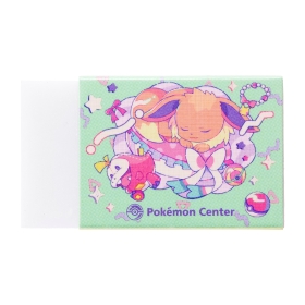 まとまるくん  Pokémon Relaxing Time