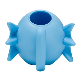 タッツーのじょうろ ポケモンコンシェルジュ