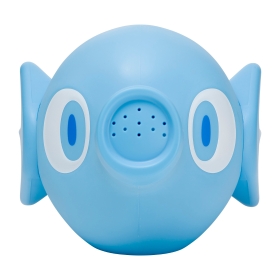 タッツーのじょうろ ポケモンコンシェルジュ