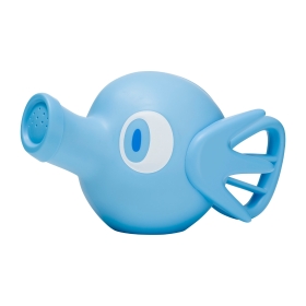 タッツーのじょうろ ポケモンコンシェルジュ