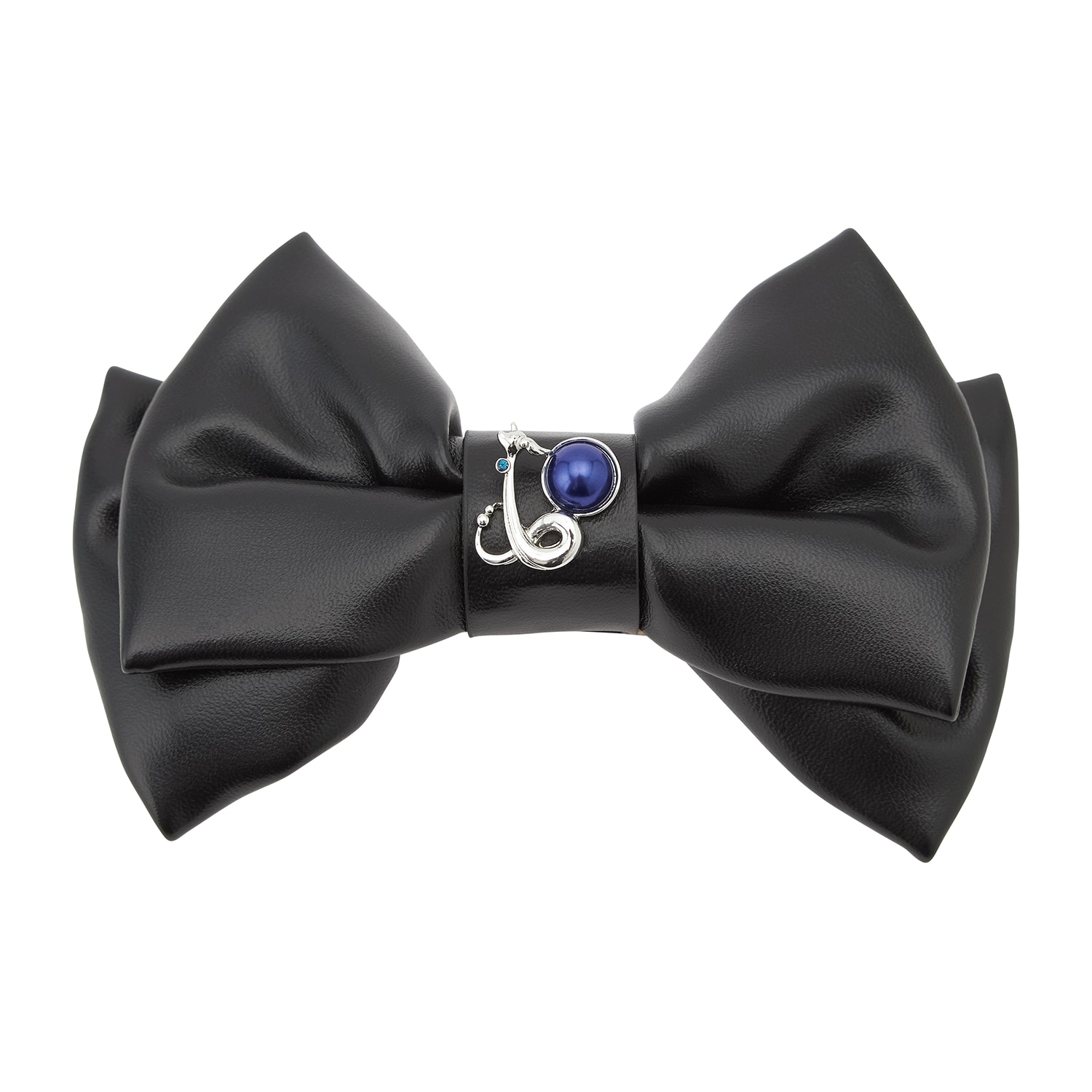 バレッタ TERACOOL ハクリュー