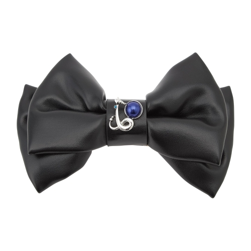 バレッタ TERACOOL ハクリュー