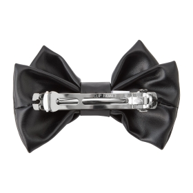 バレッタ TERACOOL ハクリュー