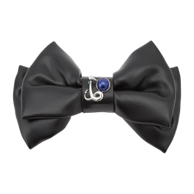 バレッタ TERACOOL ハクリュー