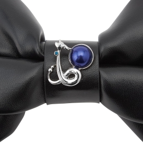 バレッタ TERACOOL ハクリュー