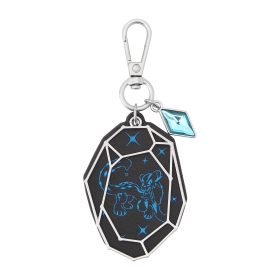 キーホルダー TERACOOL パオジアン