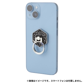 スマホリング TERACOOL ハクリュー