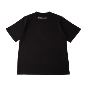Tシャツ Invisible to Me ドラパルト M