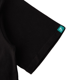 Tシャツ Invisible to Me ドラパルト L ｜【公式】ポケモンセンター