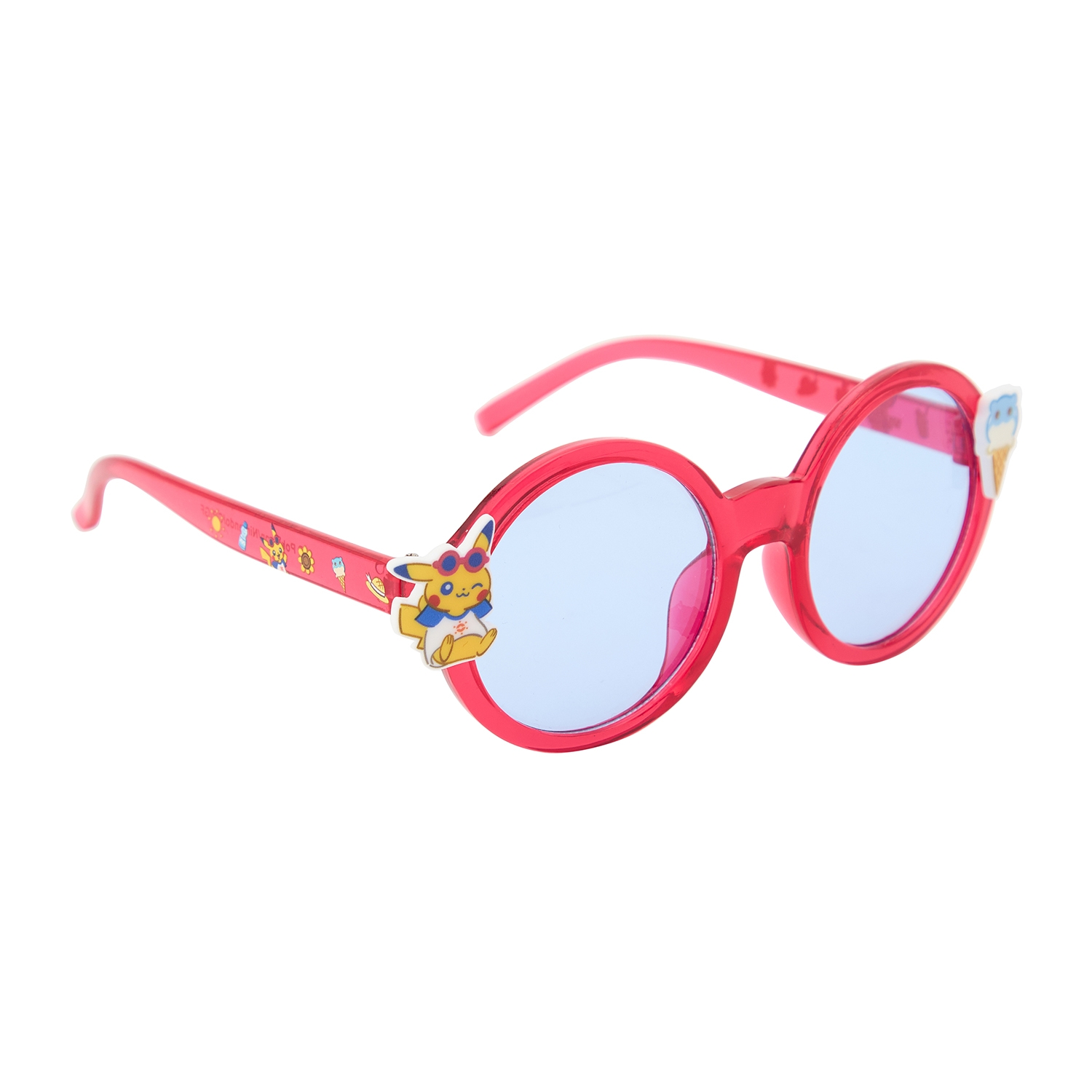 ファッショングラス Happy Sunny Day KIDS