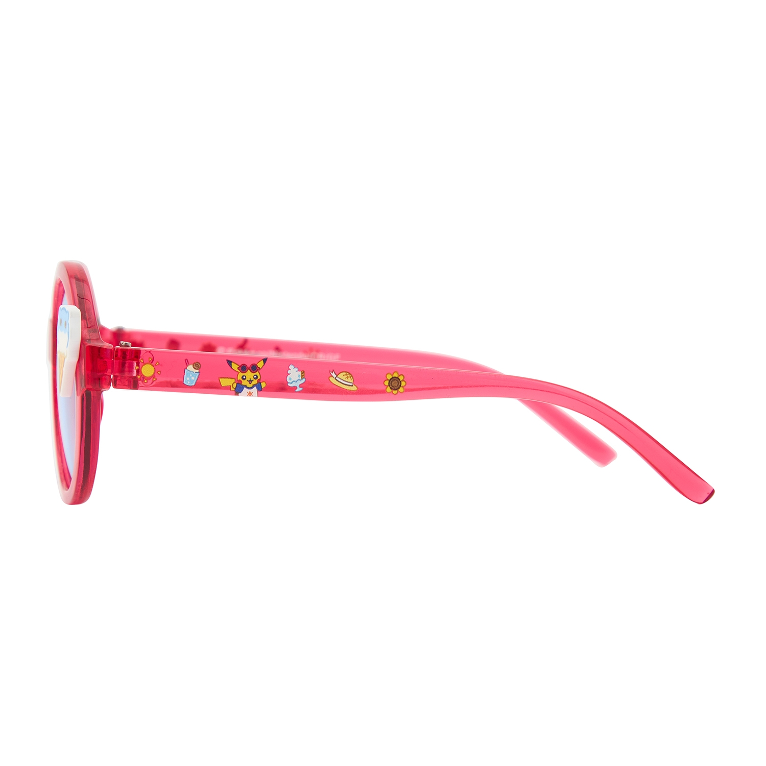 ファッショングラス Happy Sunny Day KIDS