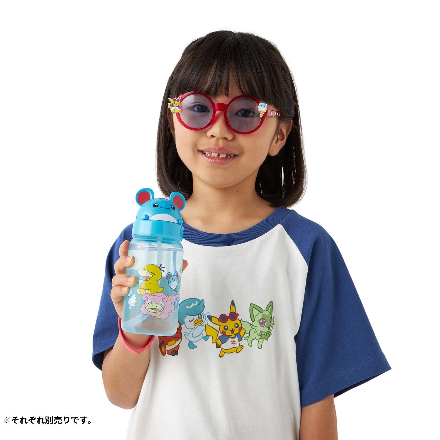 ファッショングラス Happy Sunny Day KIDS
