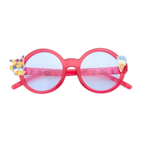 ファッショングラス Happy Sunny Day KIDS