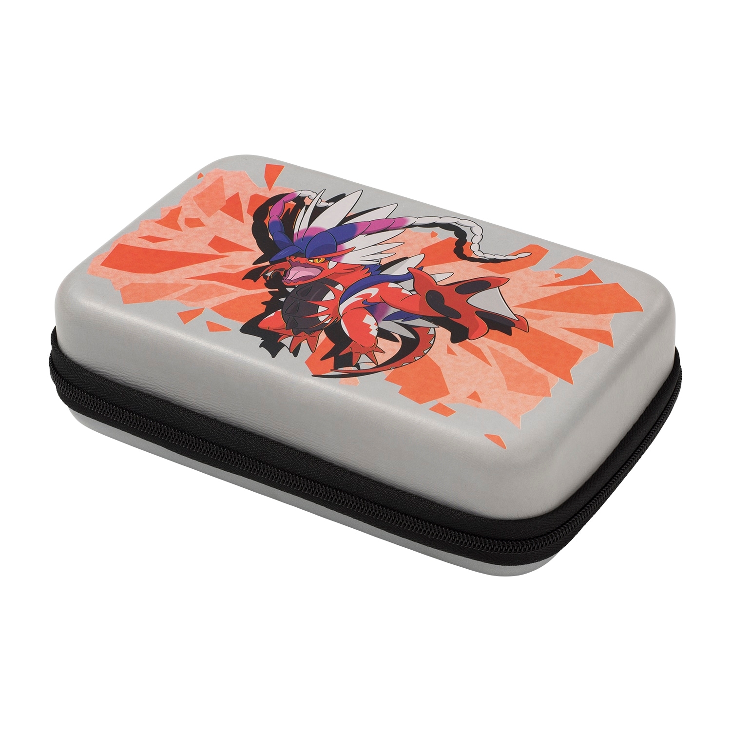 EVAポーチ  for Nintendo Switch™  コライドン&ミライドン