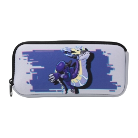 ソフトポーチ for Nintendo Switch™ Lite コライドン&ミライドン