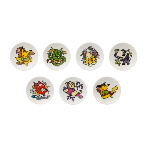 451427211bcfef02488ed9f2a11309