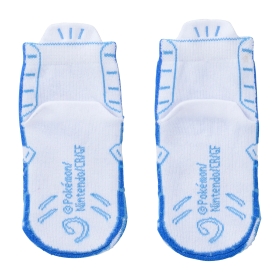 ソックス Pok&eacute;mon Diving ヘイラッシャ (13-18cm)