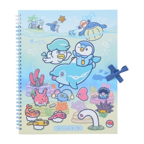 ポケモンセンターオンライン ミニゲーム ピカチュウ賞 ポスト